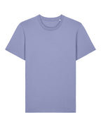 KLASIKINIAI VIOLET MARŠKINĖLIAI UNISEX