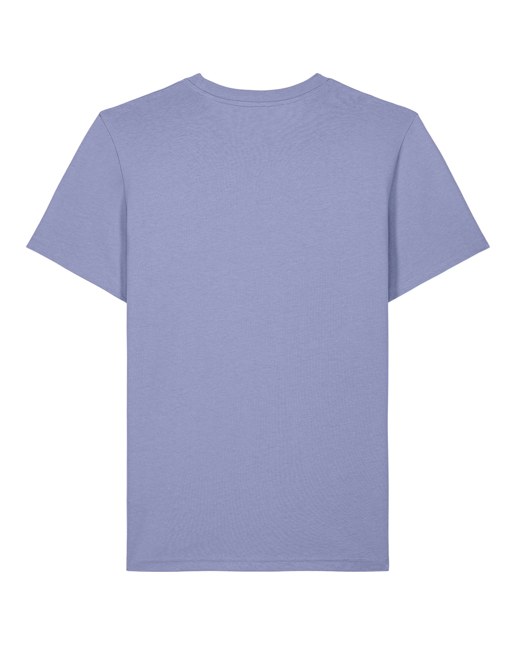 KLASIKINIAI VIOLET MARŠKINĖLIAI UNISEX