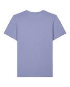KLASIKINIAI VIOLET MARŠKINĖLIAI UNISEX