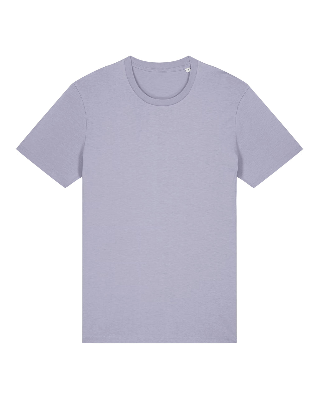 KLASIKINIAI LEVANDER MARŠKINĖLIAI UNISEX
